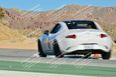 media/Dec-13-2025-Extreme Speed (Sat) [[d129ecb0b9]]/Private/Session 2 (Turn 4)/